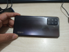 Oppo f19 pro
